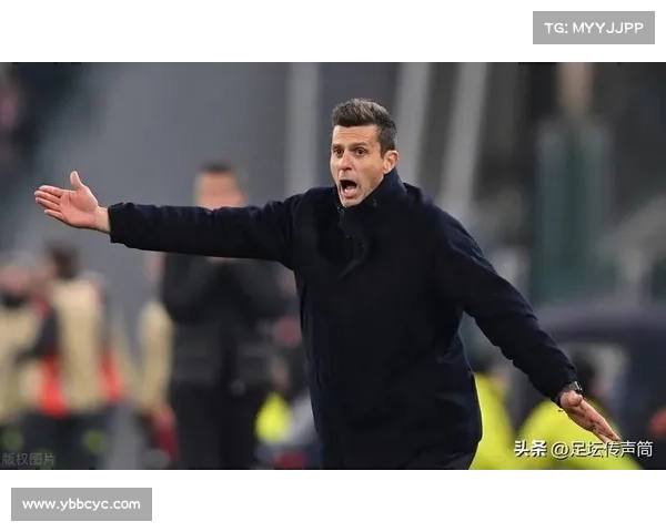 为什么选择莫塔作为中场核心球员的关键因素分析