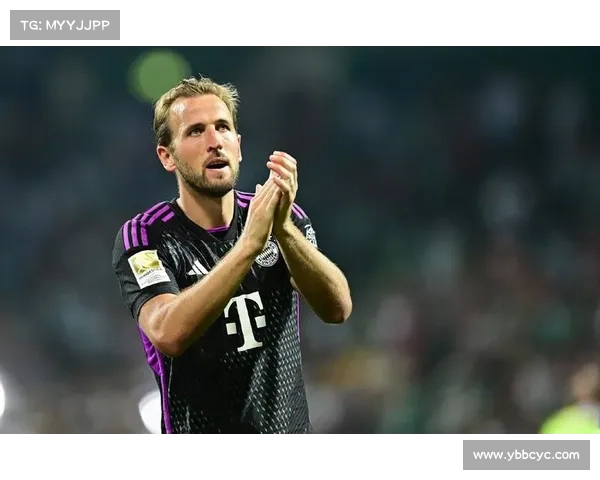 凯恩十次荣耀入选国家队见证英伦锋霸成长与足球传奇历程