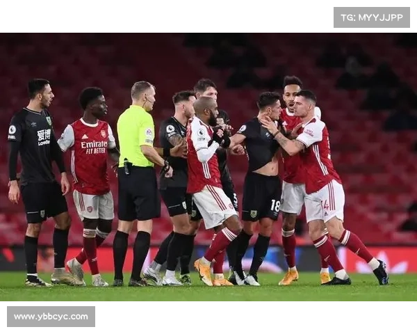 利物浦迎战阿森纳焦点大战即将上演揭晓正式比赛时间安排