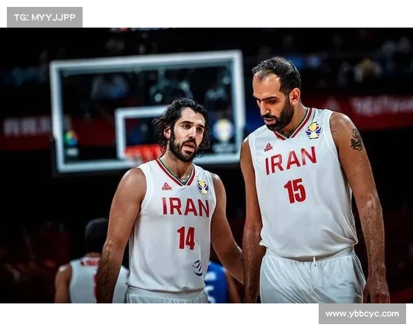 哈达迪坚持不退役背后的职业精神与人生启示深度剖析