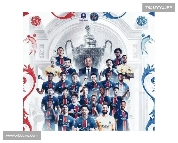 为何巴黎圣日耳曼未能赢得21次法甲冠军背后的原因分析