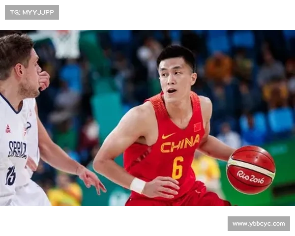 亚洲杯中国队赛程全解析与详细比赛时间观赛指南实用完整版指引手