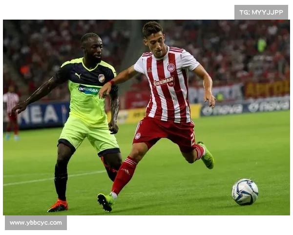 全方位探究巴塞罗那迄今未能夺得欧联杯冠军的历史与深层原因解析