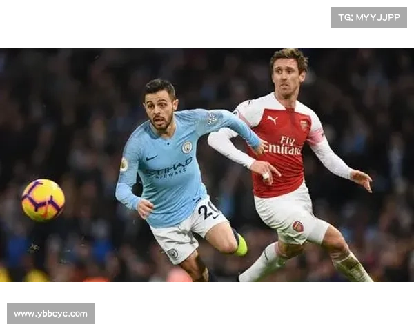 全面剖析瓦尔迪在球队攻防体系中的核心价值与不可替代关键作用